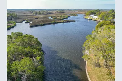 11603 W Bayshore Drive #118, Crystal River, FL 34429 - Photo 67