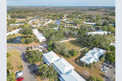 11603 W Bayshore Drive #118, Crystal River, FL 34429 - Photo 5