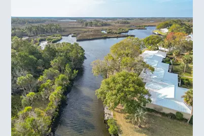 11603 W Bayshore Drive #118, Crystal River, FL 34429 - Photo 63