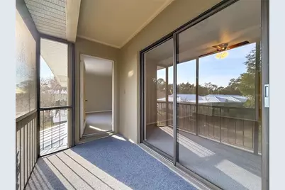 11603 W Bayshore Drive #118, Crystal River, FL 34429 - Photo 47