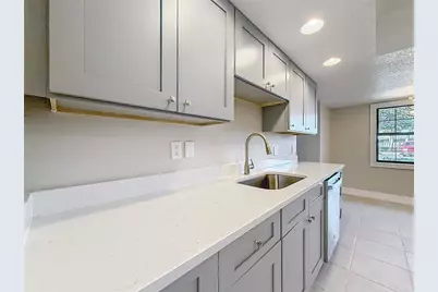 11603 W Bayshore Drive #118, Crystal River, FL 34429 - Photo 23