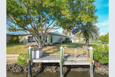 11603 W Bayshore Drive #118, Crystal River, FL 34429 - Photo 55