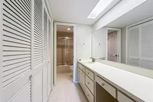 11603 W Bayshore Dr, Crystal River, FL 34429 - Photo 41