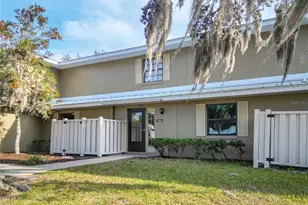 11603 W Bayshore Dr, Crystal River, FL 34429 - Photo 3