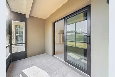 11603 W Bayshore Drive #118, Crystal River, FL 34429 - Photo 49