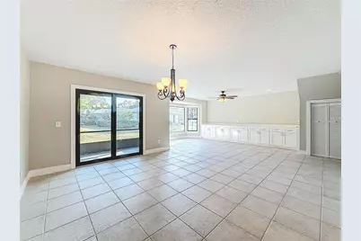 11603 W Bayshore Drive #118, Crystal River, FL 34429 - Photo 19