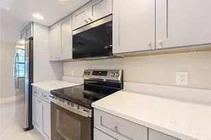 11603 W Bayshore Dr, Crystal River, FL 34429 - Photo 21