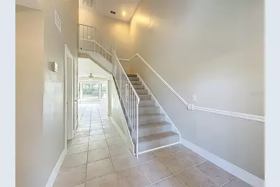 11603 W Bayshore Drive #118, Crystal River, FL 34429 - Photo 9