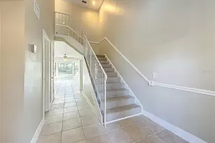 11603 W Bayshore Dr, Crystal River, FL 34429 - Photo 9