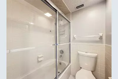 11603 W Bayshore Drive #118, Crystal River, FL 34429 - Photo 35