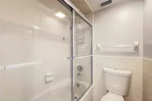 11603 W Bayshore Dr, Crystal River, FL 34429 - Photo 35