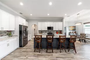 5297 SE 39th Loop, Ocala, FL 34480 - Photo 11