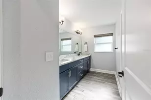 5297 SE 39th Loop, Ocala, FL 34480 - Photo 31