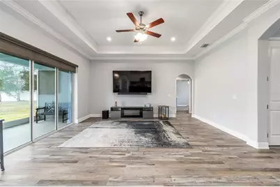 5297 SE 39th Loop, Ocala, FL 34480 - Photo 7