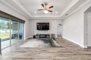 5297 SE 39th Loop, Ocala, FL 34480 - Photo 7