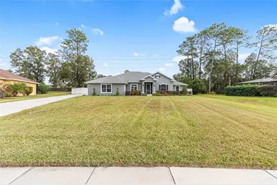 5297 SE 39th Loop, Ocala, FL 34480 - Photo 47