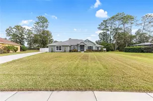 5297 SE 39th Loop, Ocala, FL 34480 - Photo 47