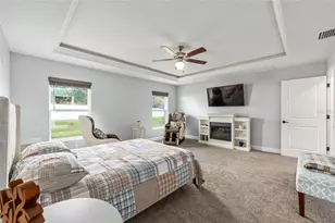 5297 SE 39th Loop, Ocala, FL 34480 - Photo 19