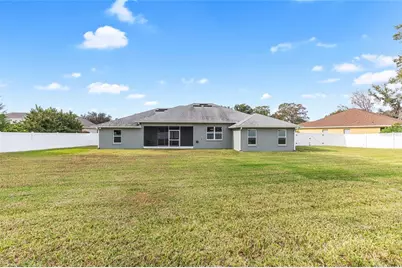 5297 SE 39th Loop, Ocala, FL 34480 - Photo 37