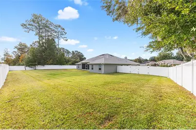 5297 SE 39th Loop, Ocala, FL 34480 - Photo 39