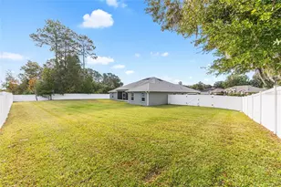 5297 SE 39th Loop, Ocala, FL 34480 - Photo 39