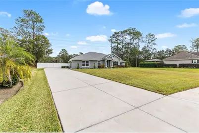 5297 SE 39th Loop, Ocala, FL 34480 - Photo 45