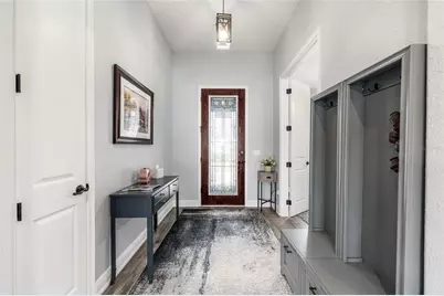 5297 SE 39th Loop, Ocala, FL 34480 - Photo 5