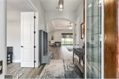 5297 SE 39th Loop, Ocala, FL 34480 - Photo 3