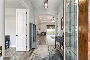 5297 SE 39th Loop, Ocala, FL 34480 - Photo 3