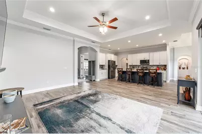 5297 SE 39th Loop, Ocala, FL 34480 - Photo 9