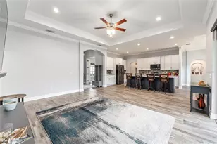 5297 SE 39th Loop, Ocala, FL 34480 - Photo 9