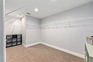 5297 SE 39th Loop, Ocala, FL 34480 - Photo 23