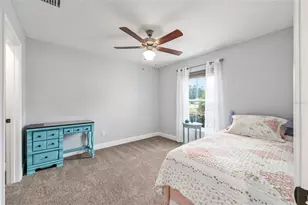 5297 SE 39th Loop, Ocala, FL 34480 - Photo 29