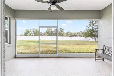 5297 SE 39th Loop, Ocala, FL 34480 - Photo 33