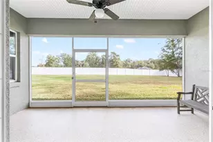 5297 SE 39th Loop, Ocala, FL 34480 - Photo 33