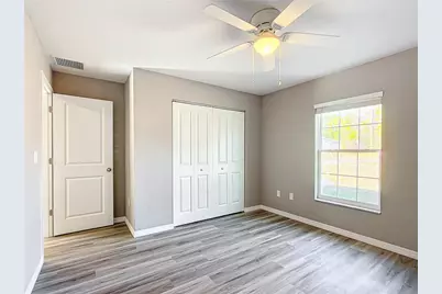 201 Locust Road, Ocala, FL 34472 - Photo 15