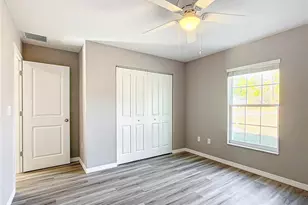 201 Locust Rd, Ocala, FL 34472 - Photo 15