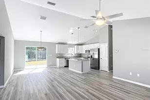 201 Locust Rd, Ocala, FL 34472 - Photo 5