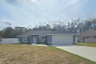 201 Locust Rd, Ocala, FL 34472 - Photo 1