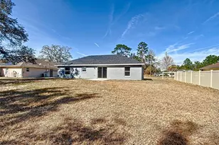 201 Locust Rd, Ocala, FL 34472 - Photo 25