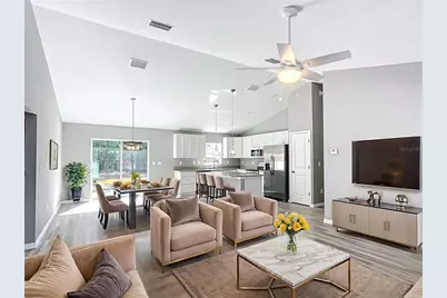 201 Locust Road, Ocala, FL 34472 - Photo 3