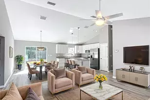 201 Locust Rd, Ocala, FL 34472 - Photo 3