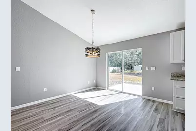 201 Locust Road, Ocala, FL 34472 - Photo 7