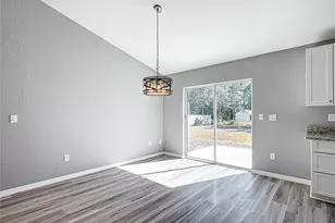 201 Locust Rd, Ocala, FL 34472 - Photo 7