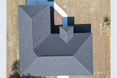 201 Locust Road, Ocala, FL 34472 - Photo 27