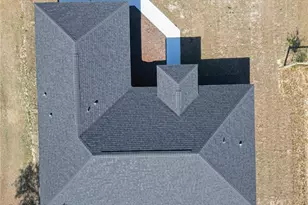 201 Locust Rd, Ocala, FL 34472 - Photo 27