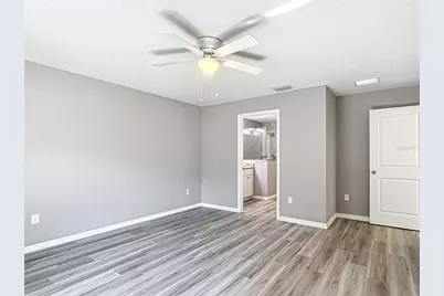 201 Locust Road, Ocala, FL 34472 - Photo 19