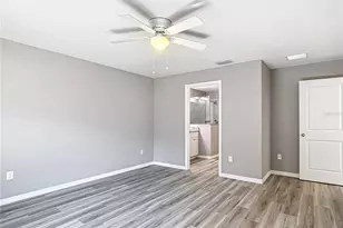 201 Locust Rd, Ocala, FL 34472 - Photo 19