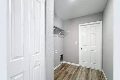 201 Locust Road, Ocala, FL 34472 - Photo 21