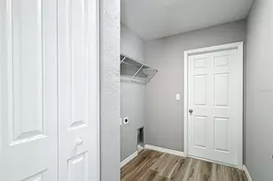 201 Locust Rd, Ocala, FL 34472 - Photo 21